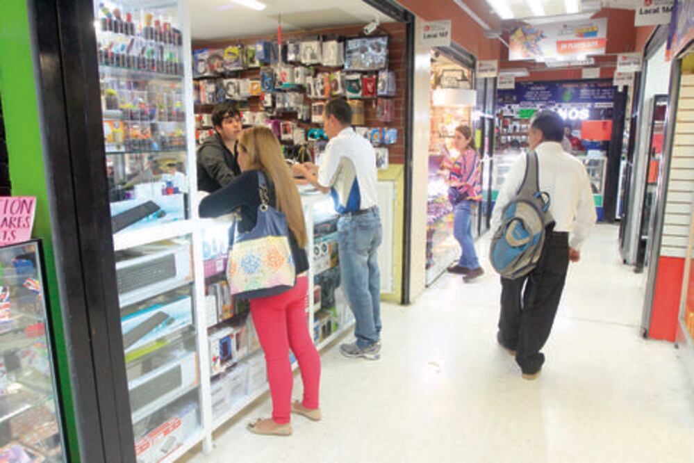 Llaman a extremar precaución por robos