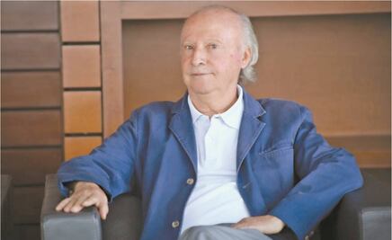 Semarnat sí ve riesgo ecológico por Tren Maya