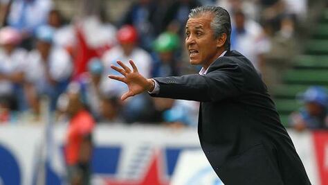 Espera Gallos uno o dos jugadores más