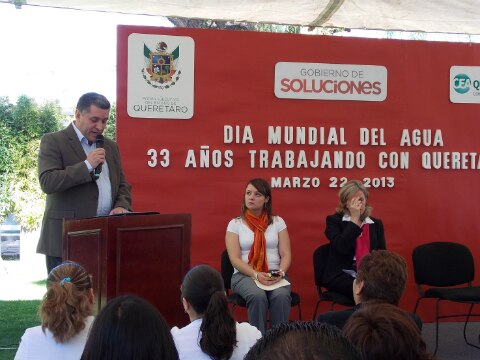 Otorga CEA reconocimiento  a empresas