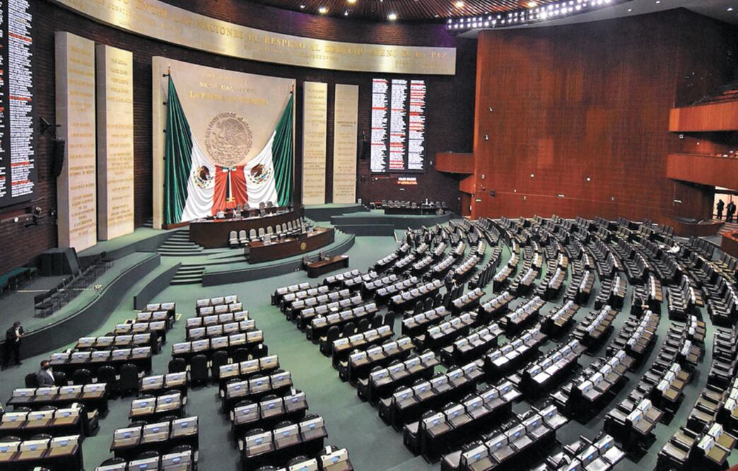 Alistan acciones ante extinción de fideicomisos