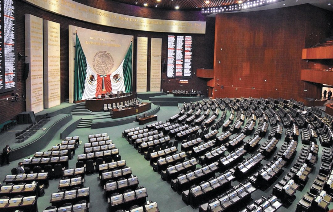 Alistan acciones ante extinción de fideicomisos