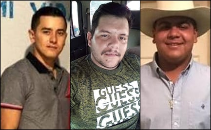 Desaparecen tres jóvenes cuando circulaban en el "corredor de la muerte" en Michoacán