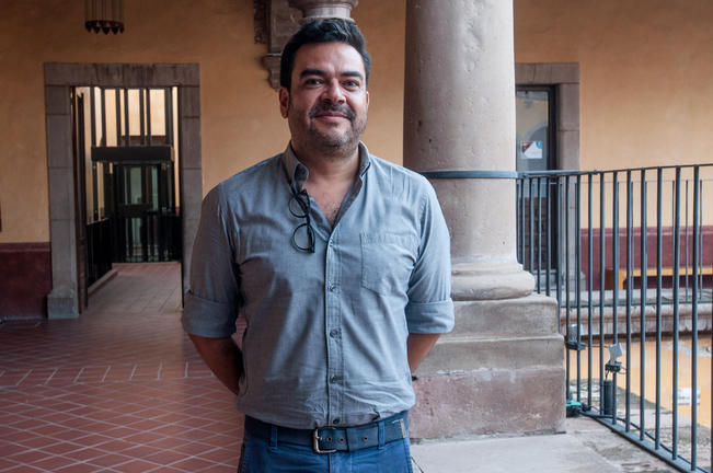 Turismo busca a millennials