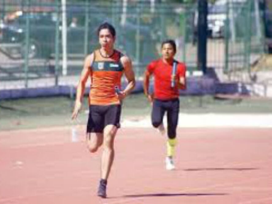 Instituto trabaja en alianzas