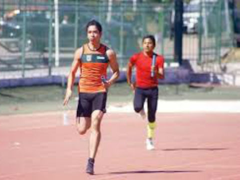 Instituto trabaja en alianzas