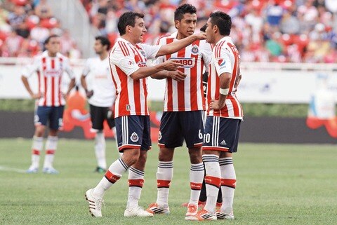 Y lo que les falta