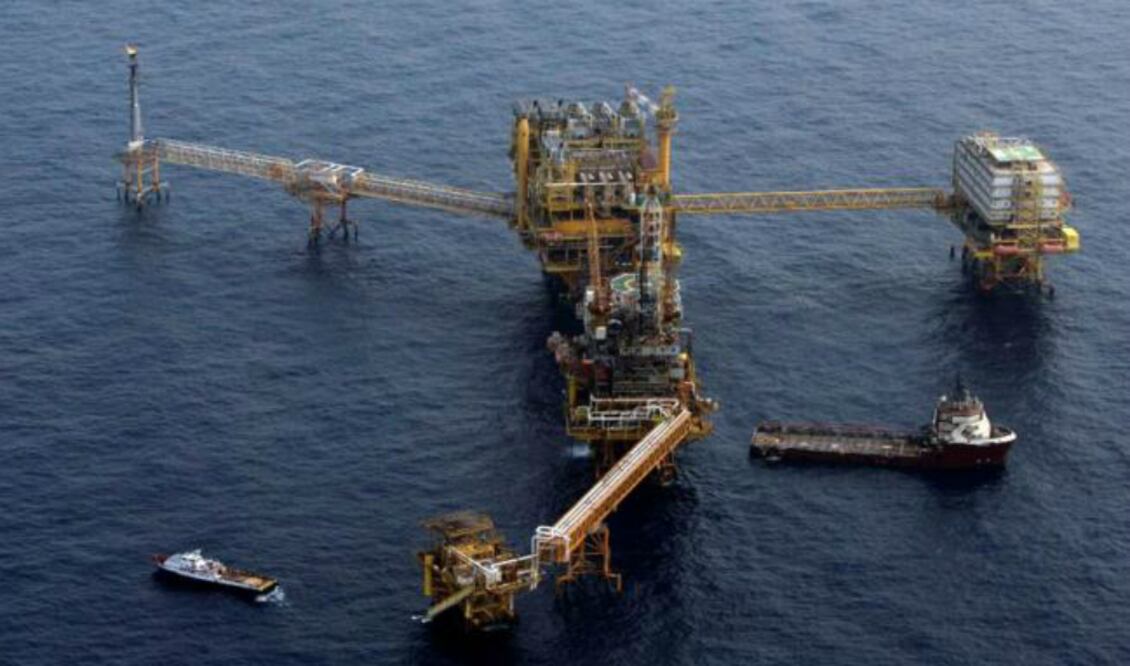 FOTO: Archivo El Universal