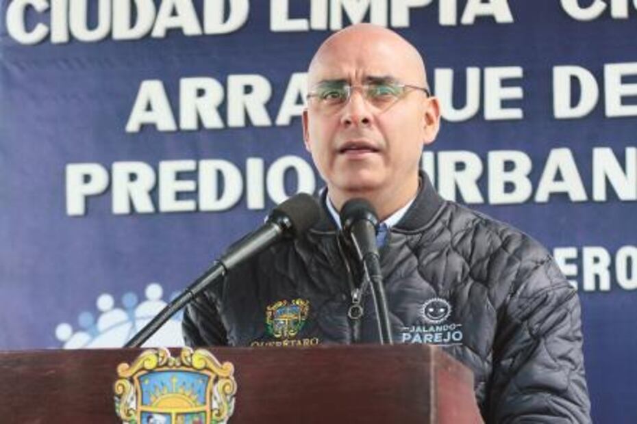 Bajo Reserva 18 de enero de 2021