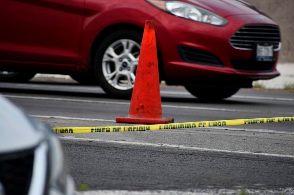 Foto: Archivo El Universal