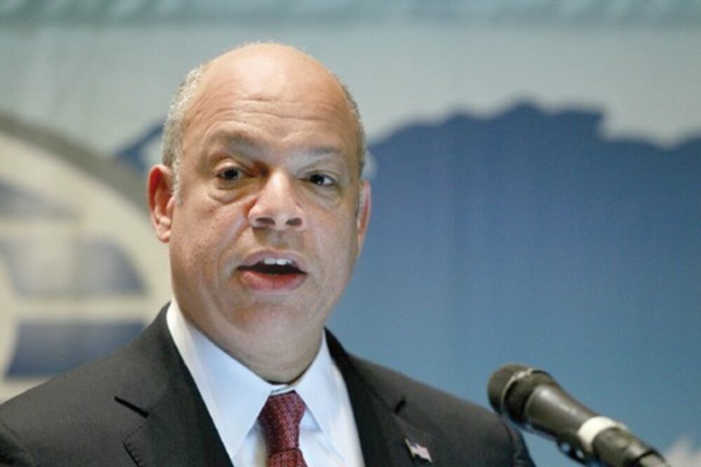 Seguridad, clave para elevar comercio: EU