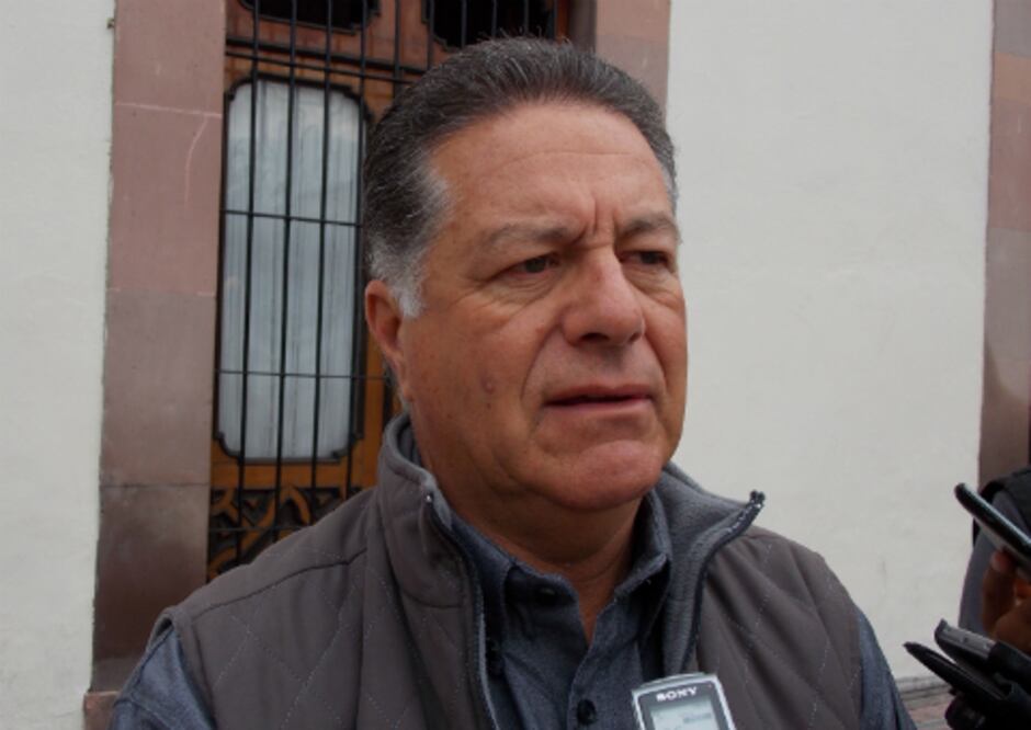 PC requiere de mayor inversión 