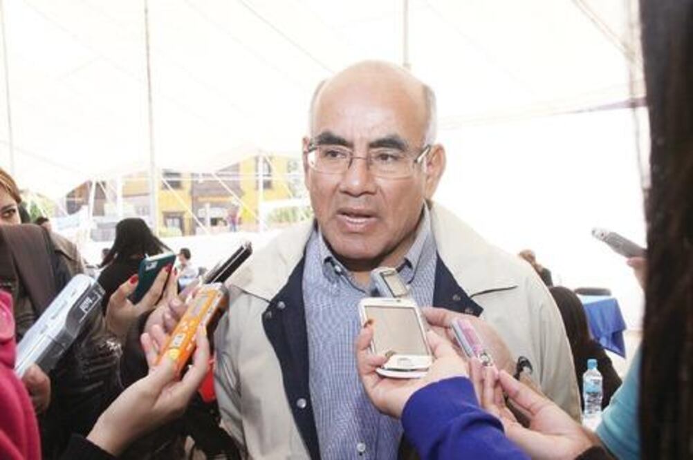 Debe hacerse padrón único metropolitano