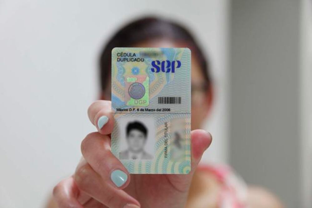 Foto: Archivo. El Universal