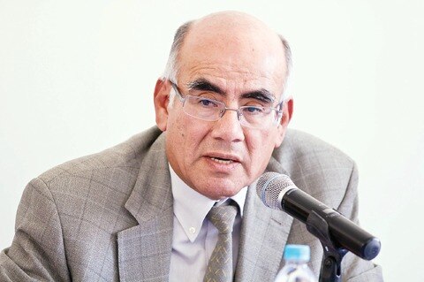 Protesta Corregidora por recurso otorgado