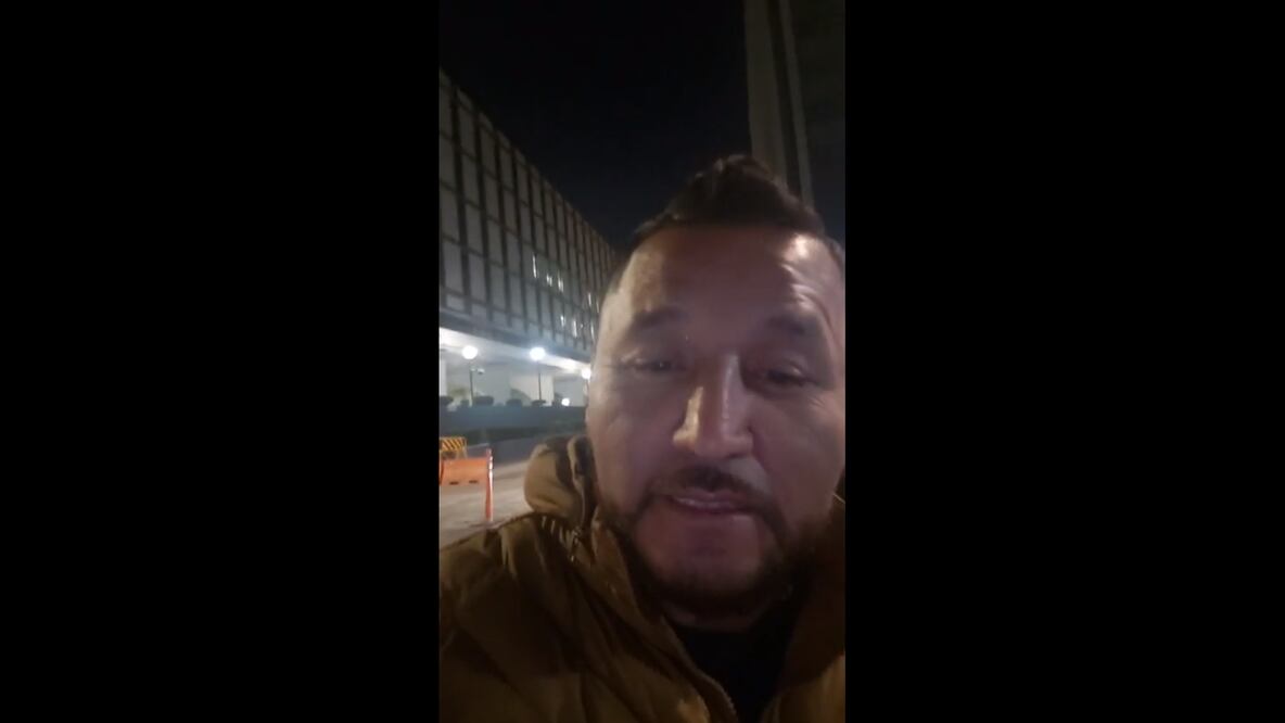 Foto: Captura de pantalla