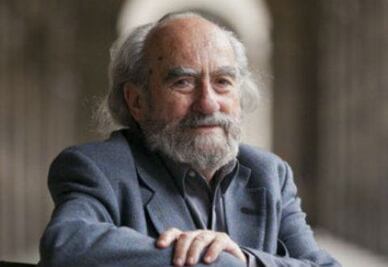 La evolución del libro continuará: Martí Soler