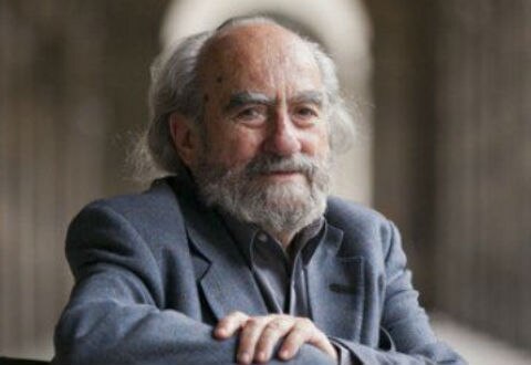 La evolución del libro continuará: Martí Soler