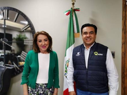 Bajo Reserva 09 de agosto de 2022