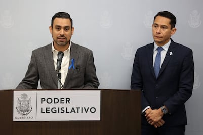 Realizarán jornada de salud contra el cáncer próstata