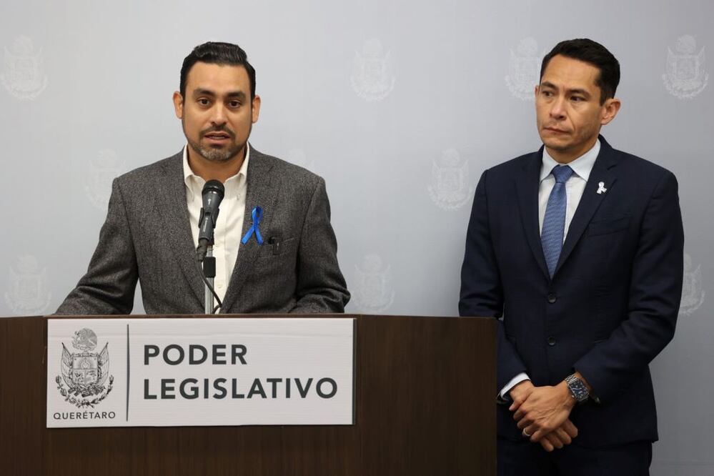 Realizarán jornada de salud contra el cáncer próstata. Foto: Especial