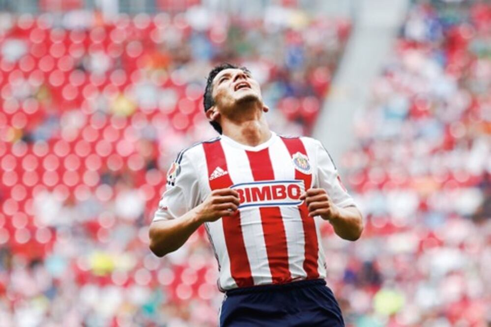 Guadalajara arrastra su prestigio