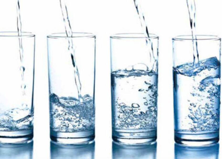 Falta cultura del cuidado del agua: investigadores