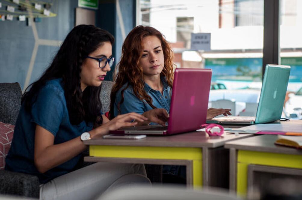 Las instituciones financieras recomiendan arreglar las situaciones financiera s antes de acercarse a solicitar algún crédito. (ARCHIVO EL UNIVERSAL)