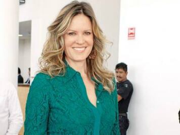 En apoyo a personas con cáncer