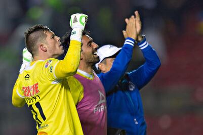 Sin excusas para no trascender