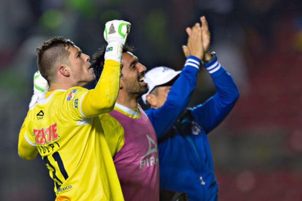 Sin excusas para no trascender