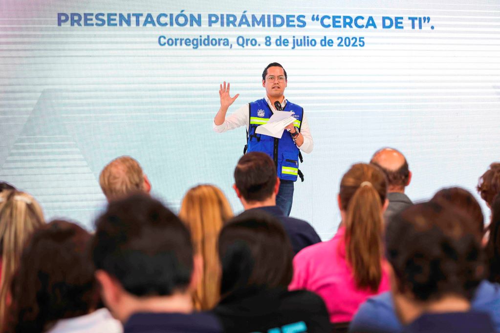 FOTO. ESPECIAL