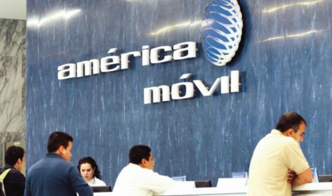 FOTO: Archivo El Universal