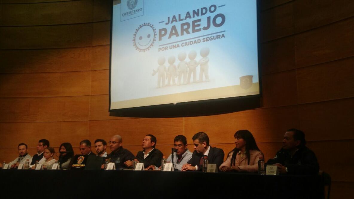 FOTO: Marittza Navarro