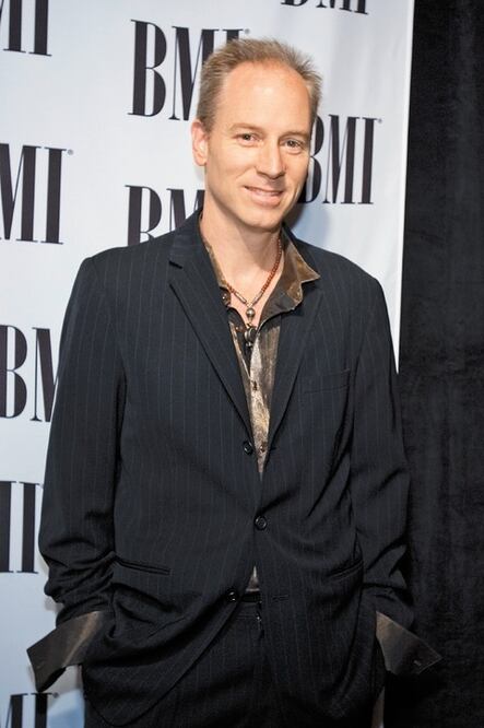 KC Porter comparte sus conocimientos en México