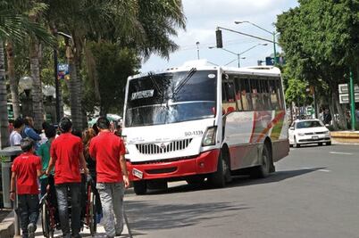 Asegura PRI que no plagió iniciativa