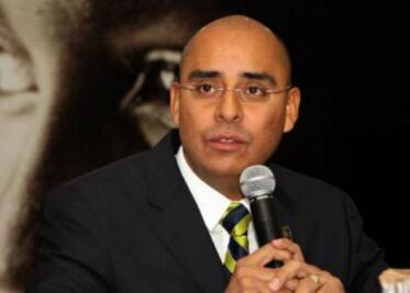 Castigarán a legisladores faltistas