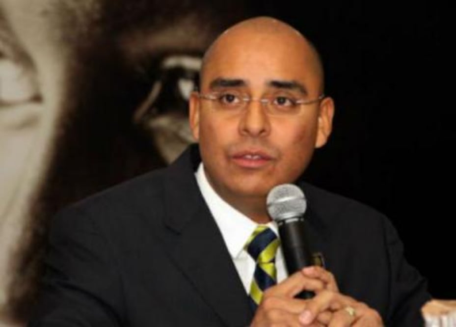 Castigarán a legisladores faltistas