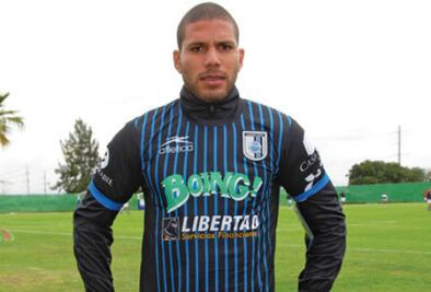 Descensos se juegan como hombres