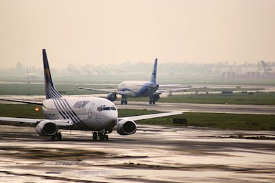 Pymes recibieron 2 mil mdp, en 2012