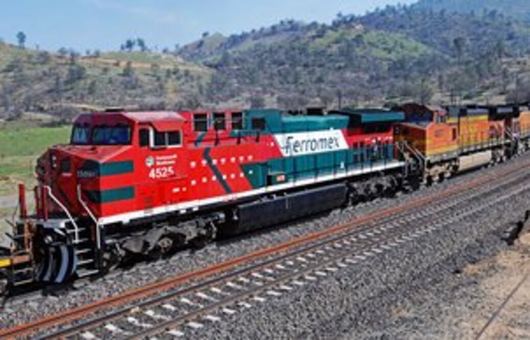 Base mixta en Santa María Magdalena en manos de empresas