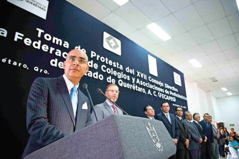 Destaca el gobernador esfuerzos contra narcotiendas