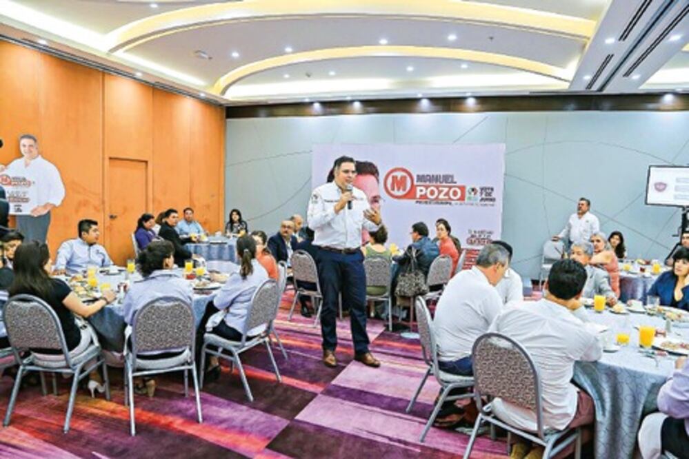 Pide sector inmobiliario ley regularizadora