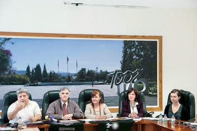 UAQ campus aeropuerto será sede de festival astronómico