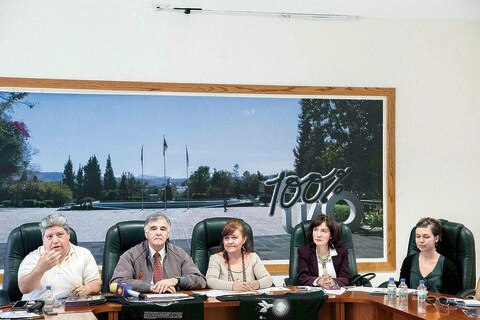 UAQ campus aeropuerto será sede de festival astronómico