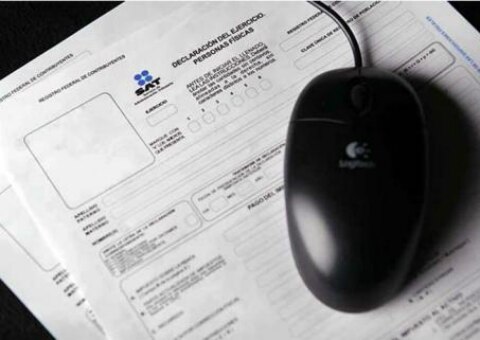 Genera incertidumbre reforma fiscal: IP