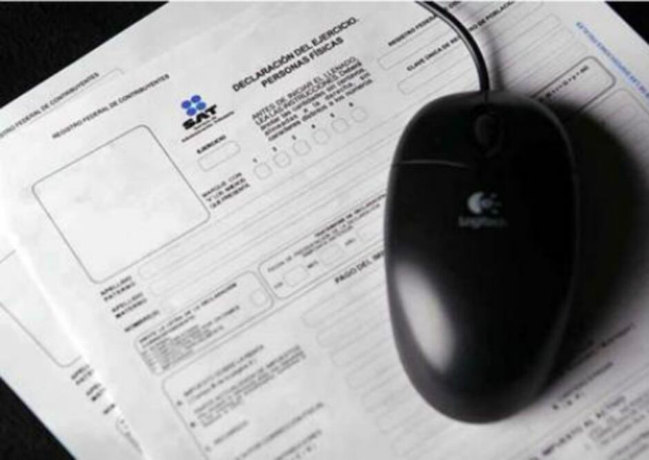 Genera incertidumbre reforma fiscal: IP