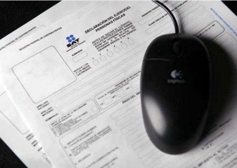 Genera incertidumbre reforma fiscal: IP