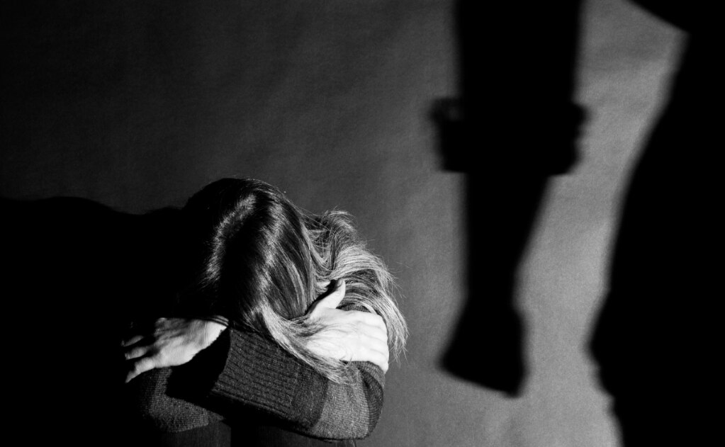 Infiernos de violencia, 40% de hogares queretanos, alertan