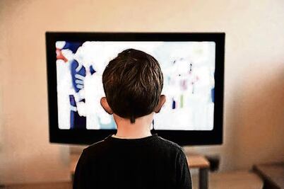 Piden regular medios masivos